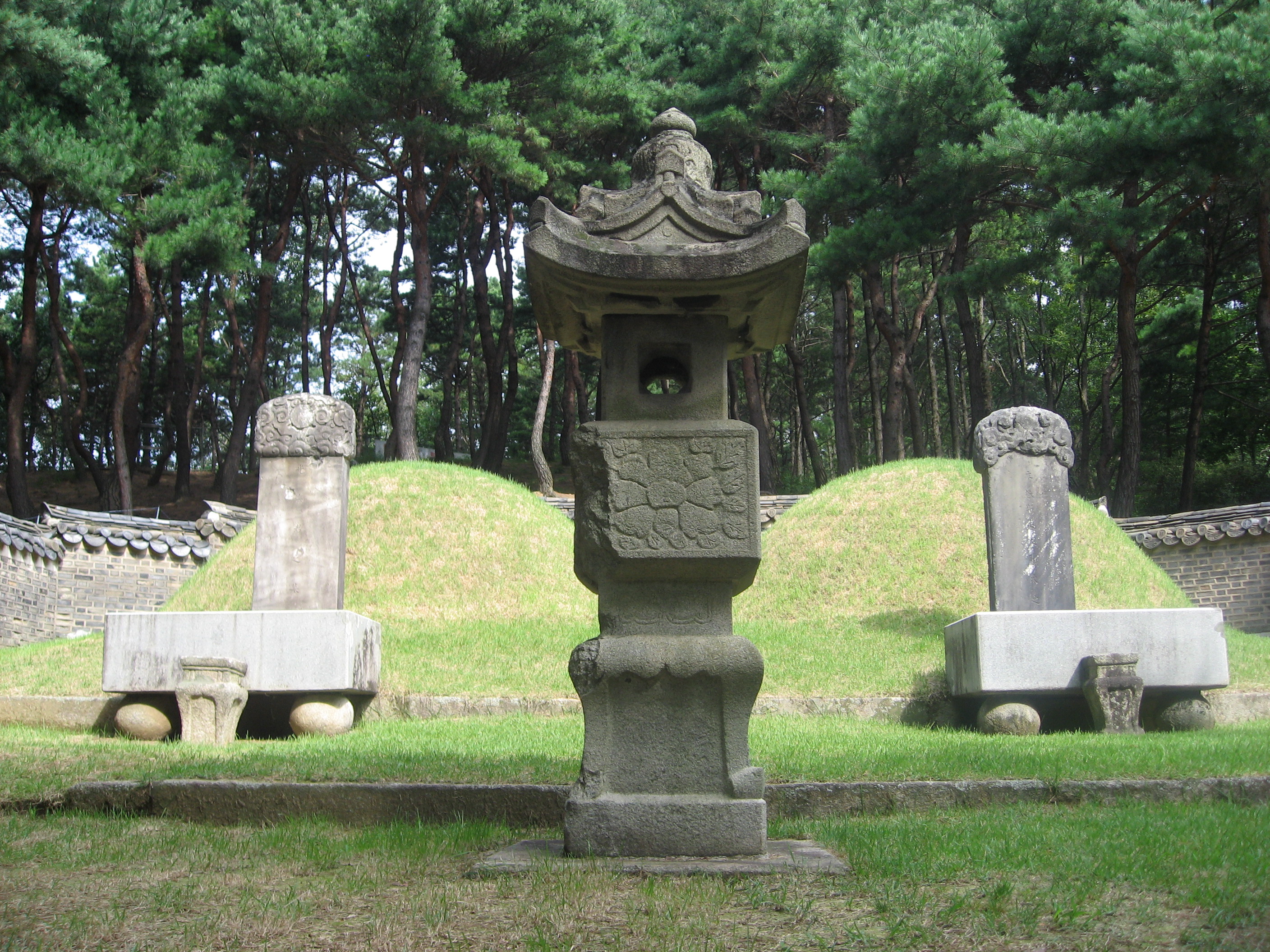 광해군20090905-20.JPG 광해군20090905-20.JPG